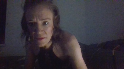 amifilth live from United Kingdom