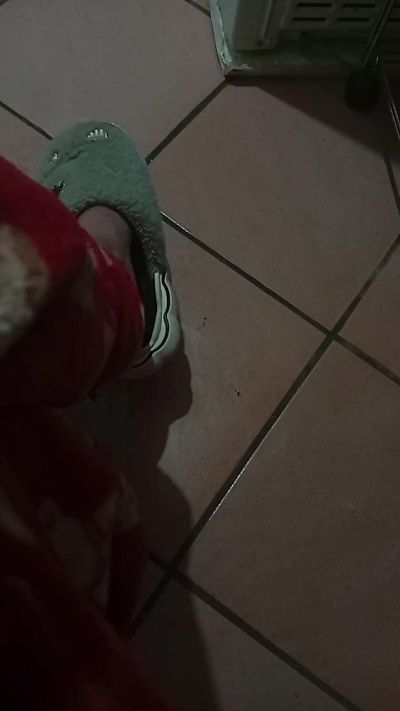 amilyfun live from Italy