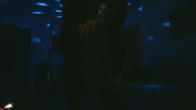 amysexxxjuguet4 live from Spain