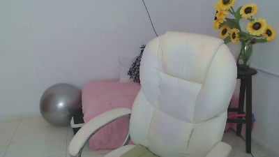 ana_milf live from United States