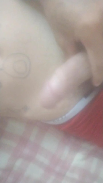 anac20 live from Brazil