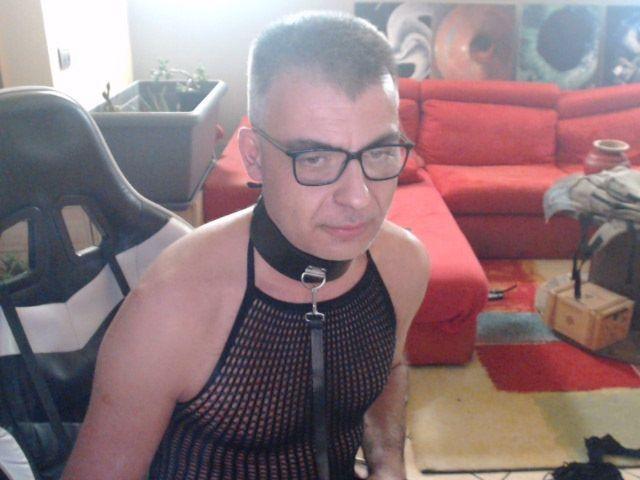 andrea1972_mtb live from Switzerland
