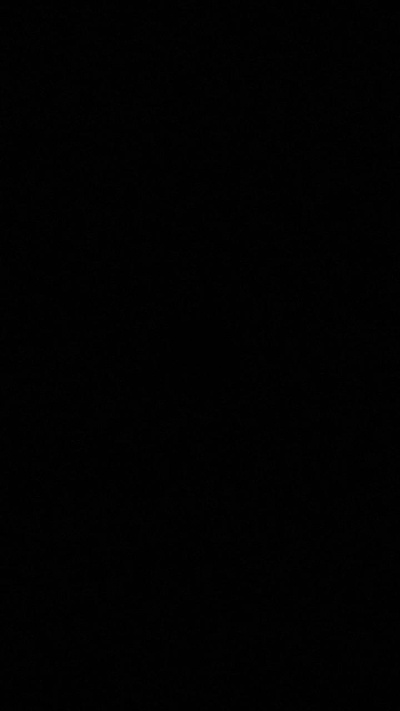 andrea2425 live from Chile