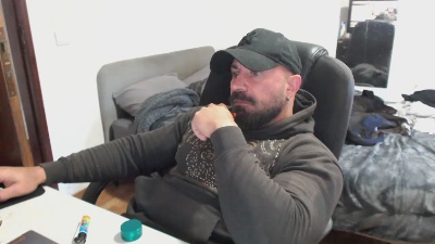 andrecampos87 live from Portugal