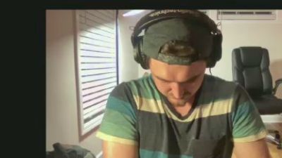 andrenoma427 live from United States