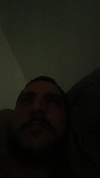 andresmorenito3 live from Spain