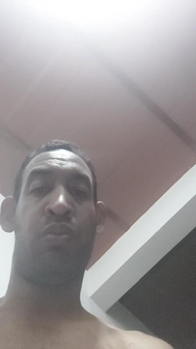 andriosfree live from Venezuela