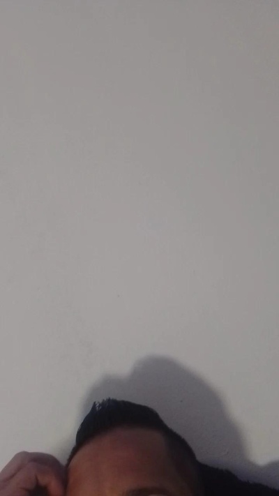 andriu49 live from Colombia