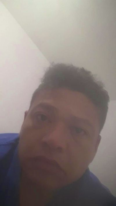 andromeda336 live from Colombia