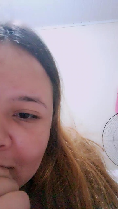 angeel_rbraz live from Brazil