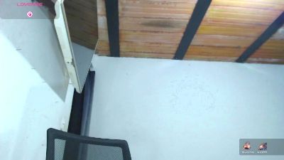 angel_latinboy6 live from Colombia