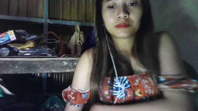 angelachixs1 live from Philippines