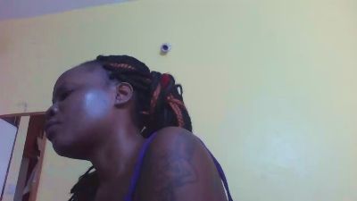 angelgo_hot live from Kenya