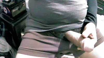 angelher20 live from Mexico