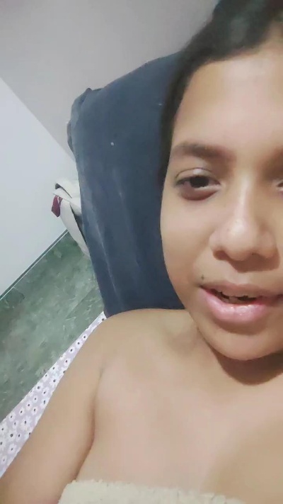 angelita64 live from Venezuela