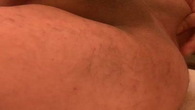 angst2001 live from Germany