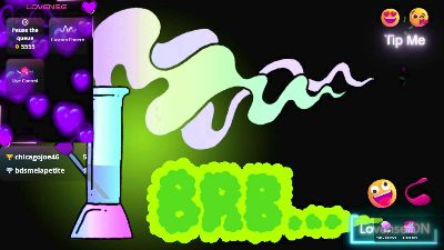 anne_hot21 live from Colombia