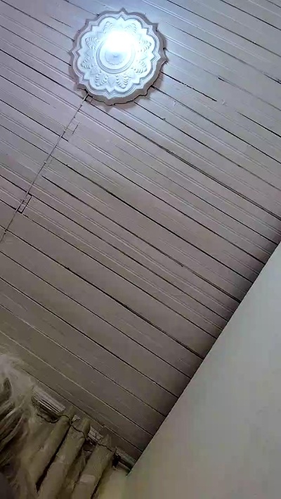 annia6 live from Madagascar