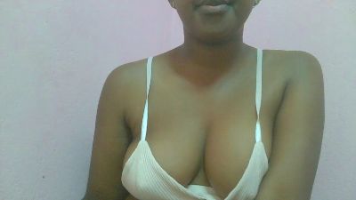 anntonia2 live from Madagascar