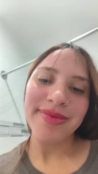 anonimus9633 live from United States