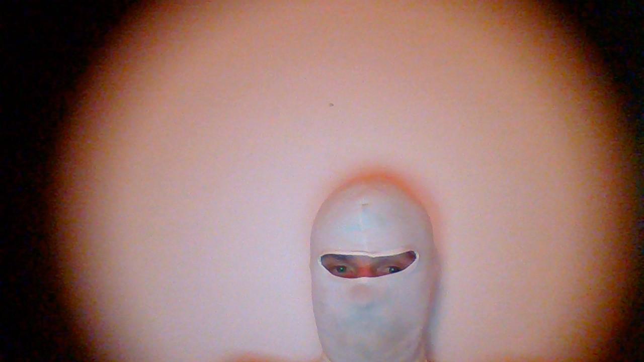 anthosex4 live from France
