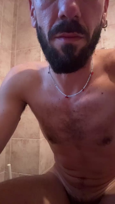 antipatico1 live from Italy