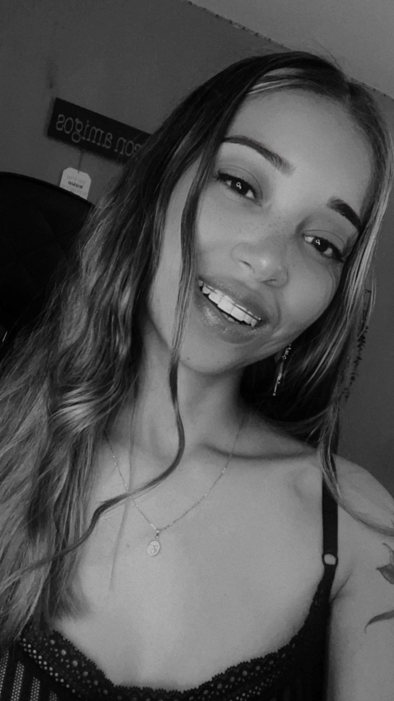 antonella_Ponss live from Colombia