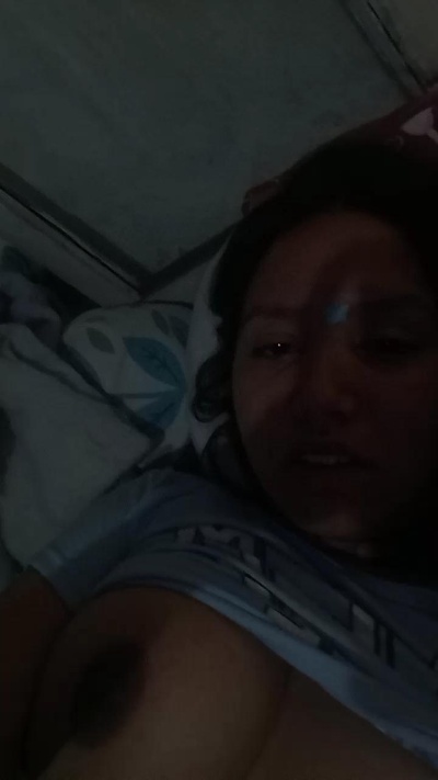 anxiety77 live from Argentina