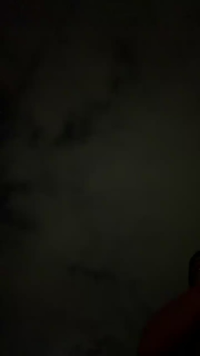 applybanana18 live from Taiwan