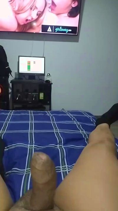 aquiles_sexx live from Colombia