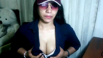 arabianz_hot live from Sri Lanka
