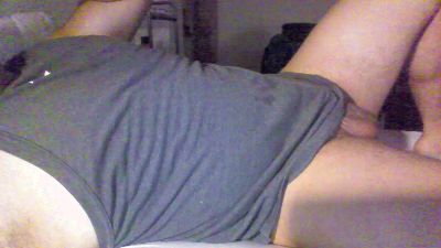 aramisu live from Ecuador