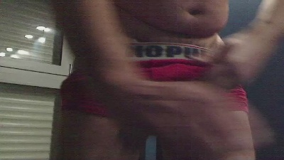 arcencielsexy live from France