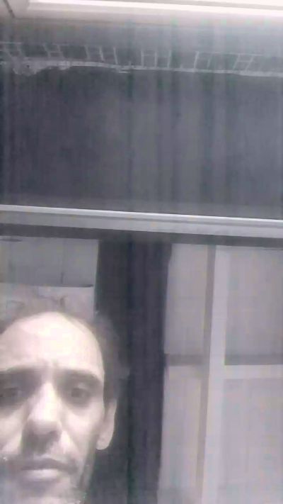 argentin27 live from Argentina