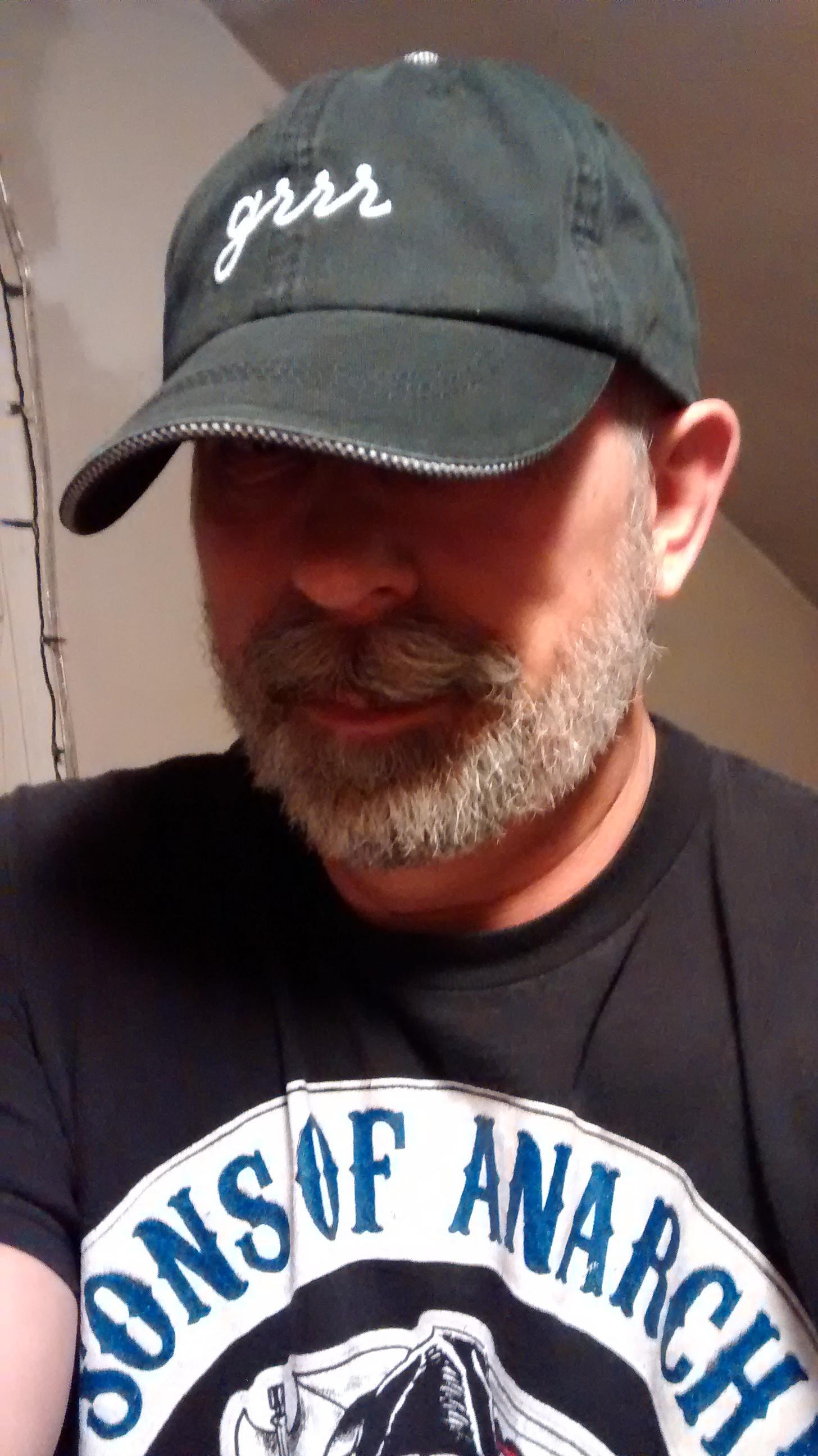 argo247 live from Canada