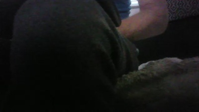 argusis live from Germany