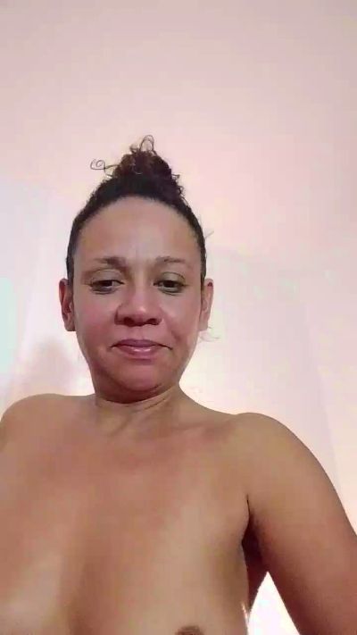 aria694 live from Spain