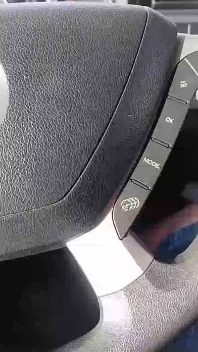 arnocosta live from Brazil