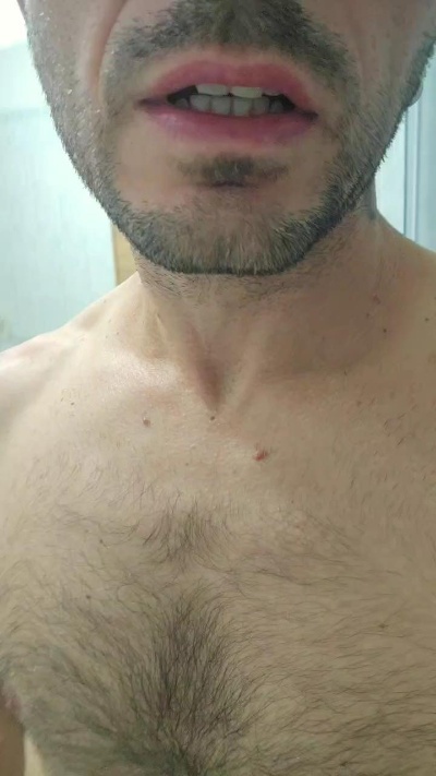 arrapatonapoli5 live from Italy