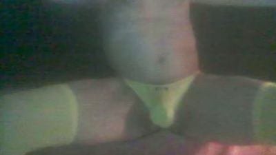 asaco_vicio live from Spain