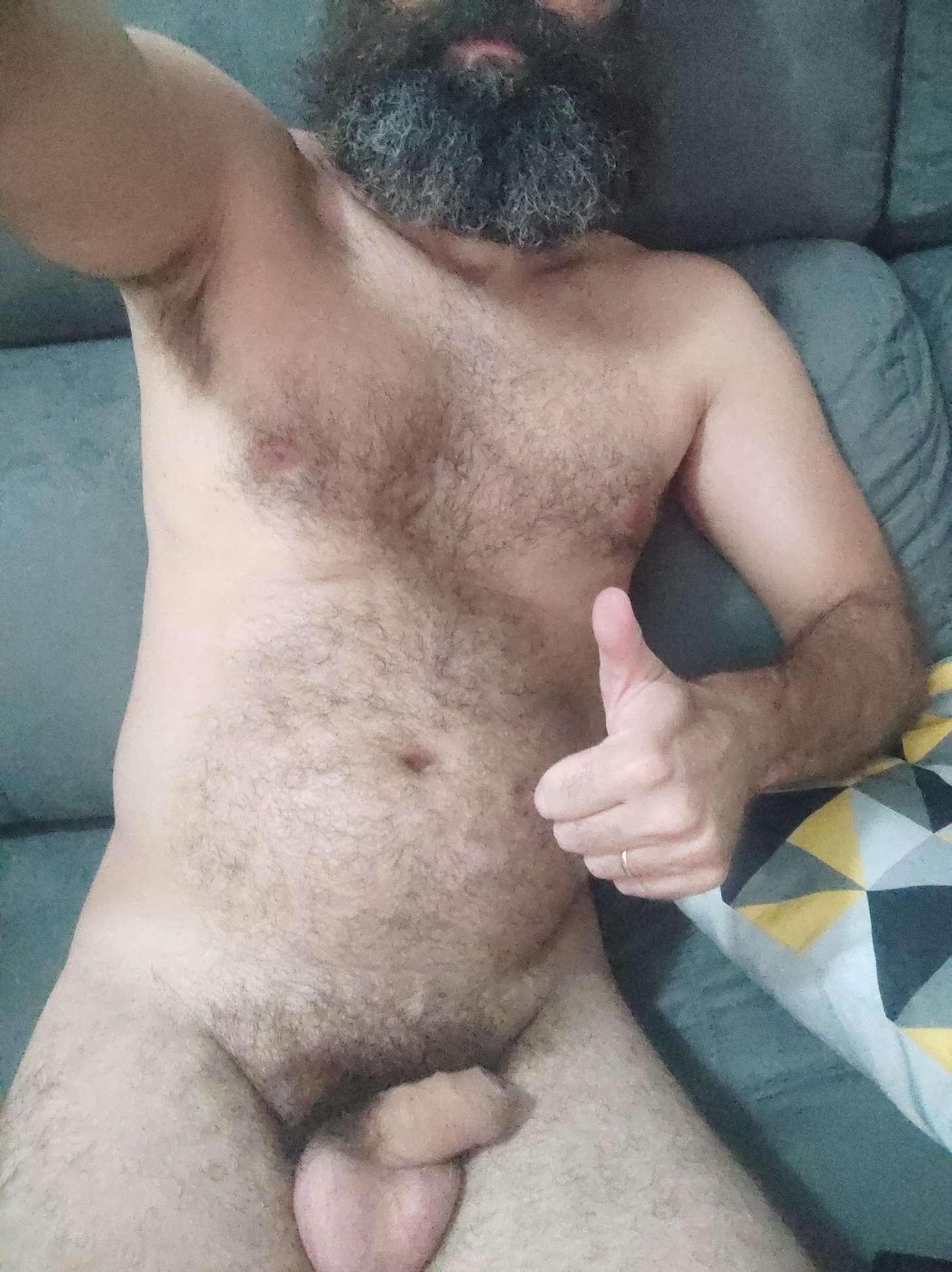 ash_lokko live from Brazil