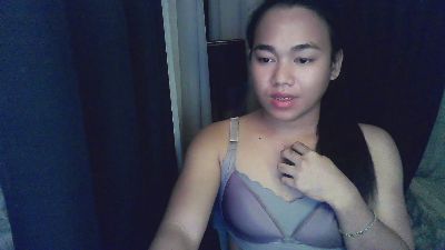 asian_suteishi live from Philippines