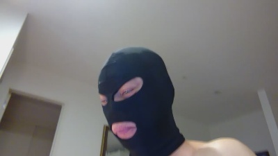 asiansuckboy live from New Zealand