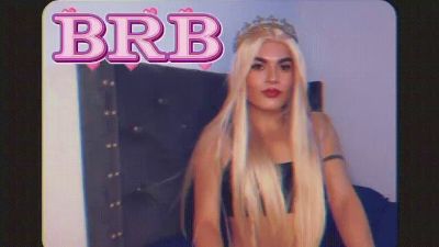 assher_connor live from Colombia