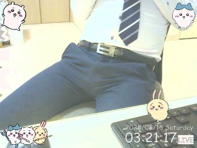 asuta live from Japan