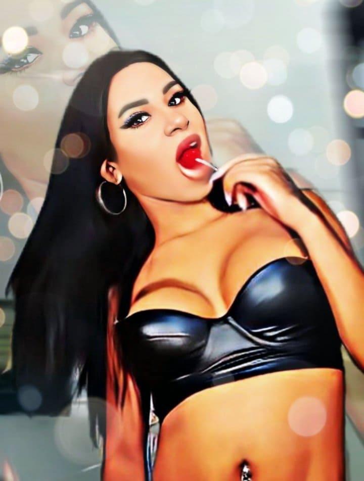 atala__brown Profile Image