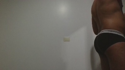 ativ_xxx live from Brazil