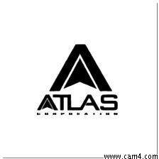 atlas_84 live from Italy