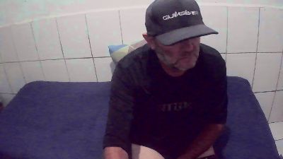 augusto2026 live from Brazil