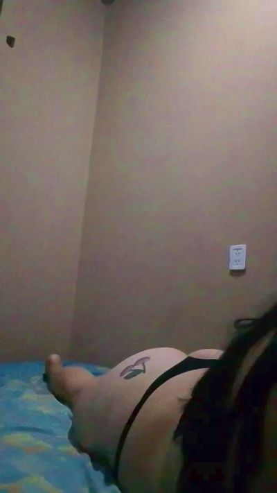 aurora206 live from Argentina